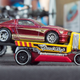 Illustration for article titled Showtime - Sri Lanka Hot Wheels Collectors at Lanka Comic Con 2017